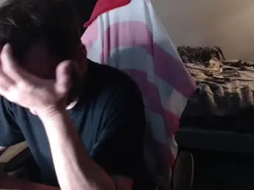 Chaturbate Free Porn Cam of kuggy570