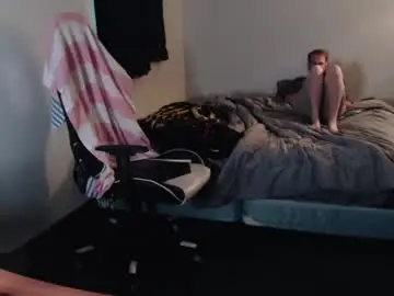 Chaturbate Best live sex cam show of kuggy570