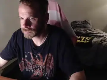 Chaturbate Adult Video Chat of kuggy570