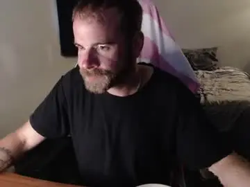 Chaturbate Watch Live Sex Cams of kuggy570