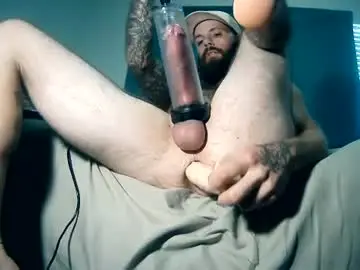 Chaturbate Sex Cam of manuel_dexterity