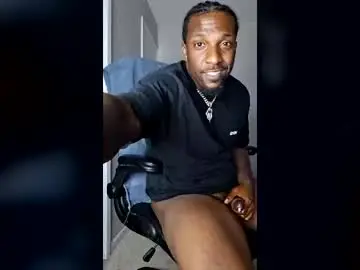 Chaturbate Adult Webcam of marcussavage8177