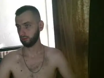 Chaturbate Live Porn of mishannia2