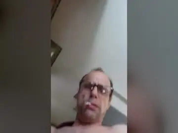 Chaturbate Nude Webcam of ripchoo