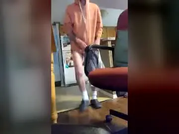 Chaturbate Live Porn of ripchoo