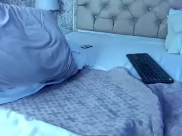 Chaturbate Live Sex of samfrrost