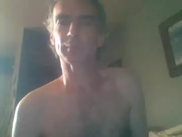 Chaturbate Best live sex cam show of sohard38