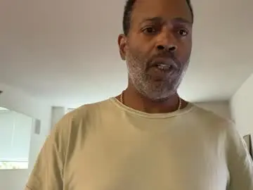 Chaturbate Adult Webcams of theblacklordmaster