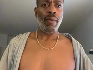 Chaturbate Sex Chat of theblacklordmaster