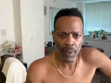 Chaturbate Sex Chat of theblacklordmaster