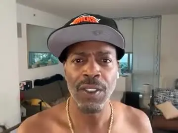 Chaturbate Private Sex Chat of theblacklordmaster