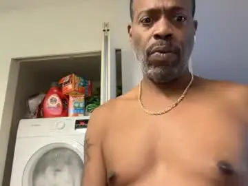 Chaturbate Sex Chat of theblacklordmaster