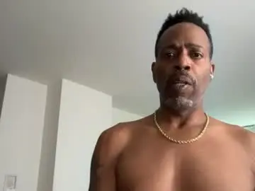 Chaturbate Private Sex Chat of theblacklordmaster