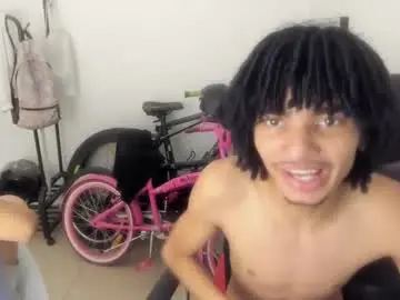Chaturbate Adult Video Chat of white_master444