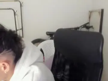 Chaturbate Free Porn Cam of white_master444