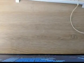Chaturbate Adult Webcams of white_master444