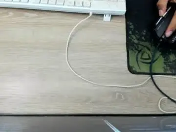 Chaturbate Private Sex Chat of white_master444