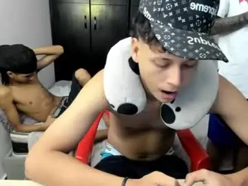 Chaturbate Best Webcam of white_master444