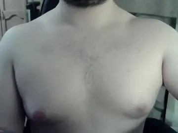 Chaturbate Free Porn Cam of zorrito_himbo