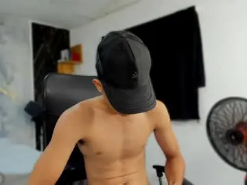 Chaturbate Live Porn of big_boss699