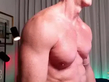Chaturbate Live Sex Cam of cumcontroledger