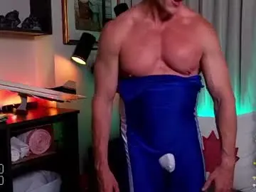 Chaturbate Sex Chat of cumcontroledger