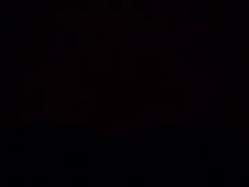 Chaturbate Free Porn Cam of ejhdowntwn