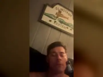 Chaturbate Free Live Porn of gg14141