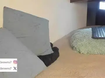 Chaturbate Adult Webcams of kendrik_brown
