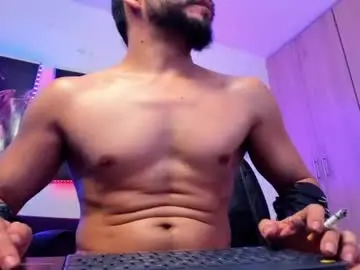 Chaturbate Free Porn Cam of lord_dom_jack