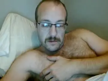 Chaturbate Adult Webcam of meatinyourgrill