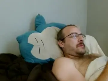 Chaturbate Free Porn Cam of meatinyourgrill