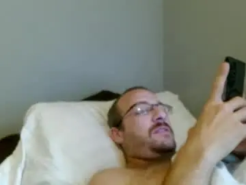 Chaturbate Live Porn of meatinyourgrill
