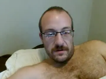 Chaturbate Live Sex of meatinyourgrill