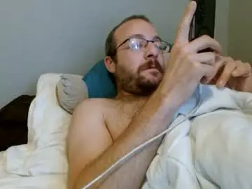 Chaturbate Sex Cam of meatinyourgrill