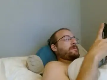 Chaturbate Best Webcam of meatinyourgrill