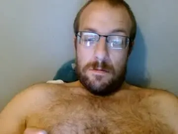 Chaturbate Best live sex cam show of meatinyourgrill