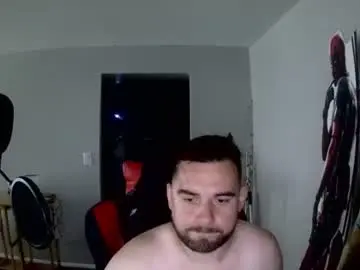 Chaturbate Adult Video Chat of milflover446525