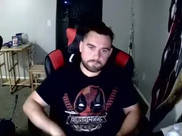 Chaturbate Free Porn Cam of milflover446525