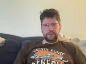 Chaturbate Live Sex Cam of previewh