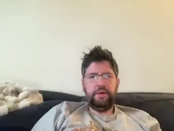 Chaturbate Watch Live Sex Cams of previewh