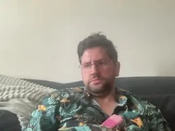 Chaturbate Live Porn of previewh
