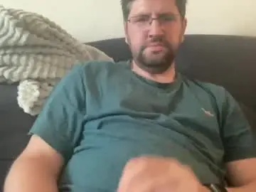 Chaturbate Watch Live Sex Cams of previewh