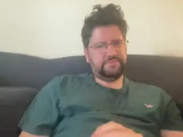 Chaturbate Sex Chat of previewh