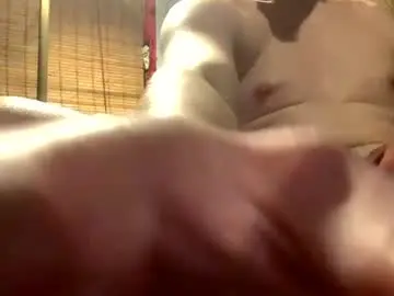 Chaturbate Live Sex of sexapro