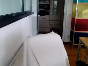 Chaturbate Live Sex of tall_dudenl
