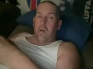 Chaturbate Best live sex cam show of bigcocksuckingslut