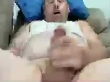 Chaturbate Private Sex Chat of bigcocksuckingslut