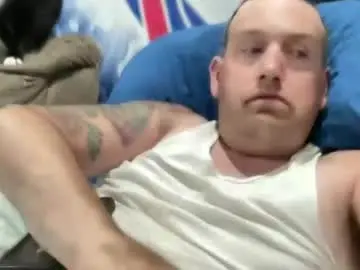 Chaturbate Live Sex of bigcocksuckingslut