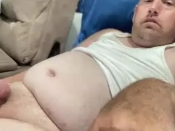 Chaturbate Sex Chat of bigcocksuckingslut